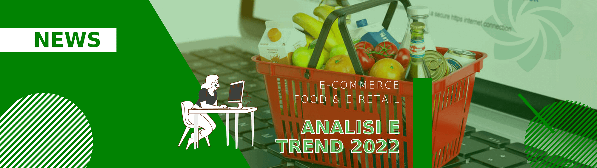 analisi-food-e-retail