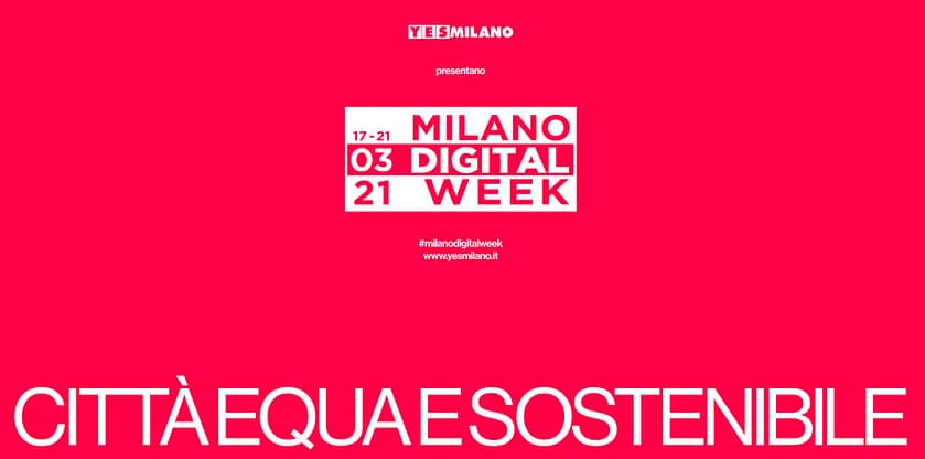 milanod-digital-week
