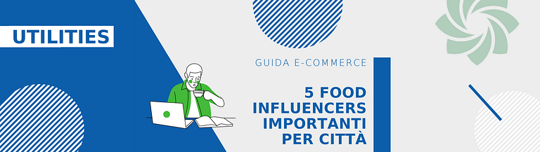 food-influencers-città