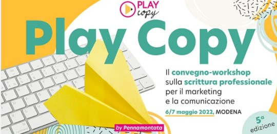 playcopy-event