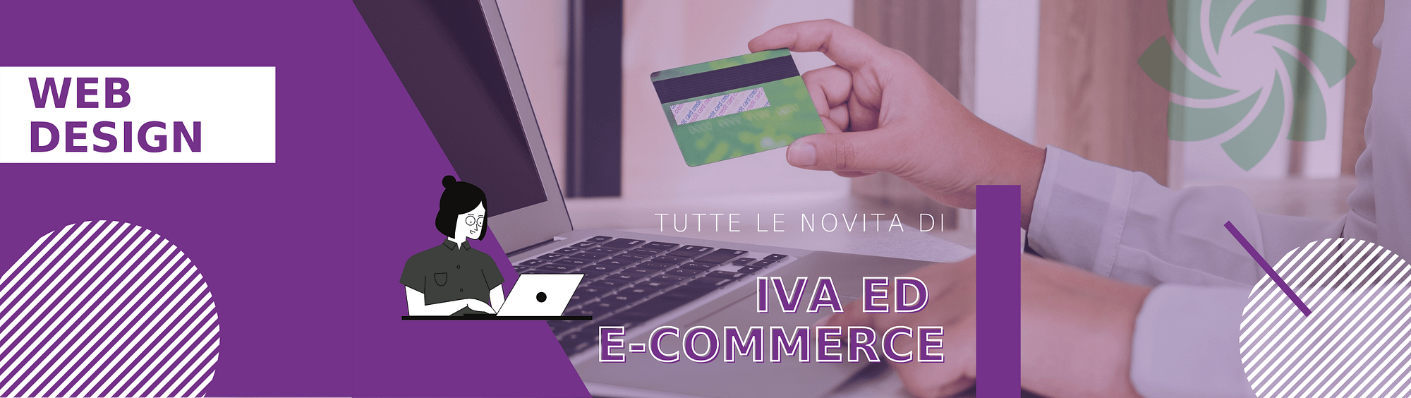 iva-ecommerce-2021