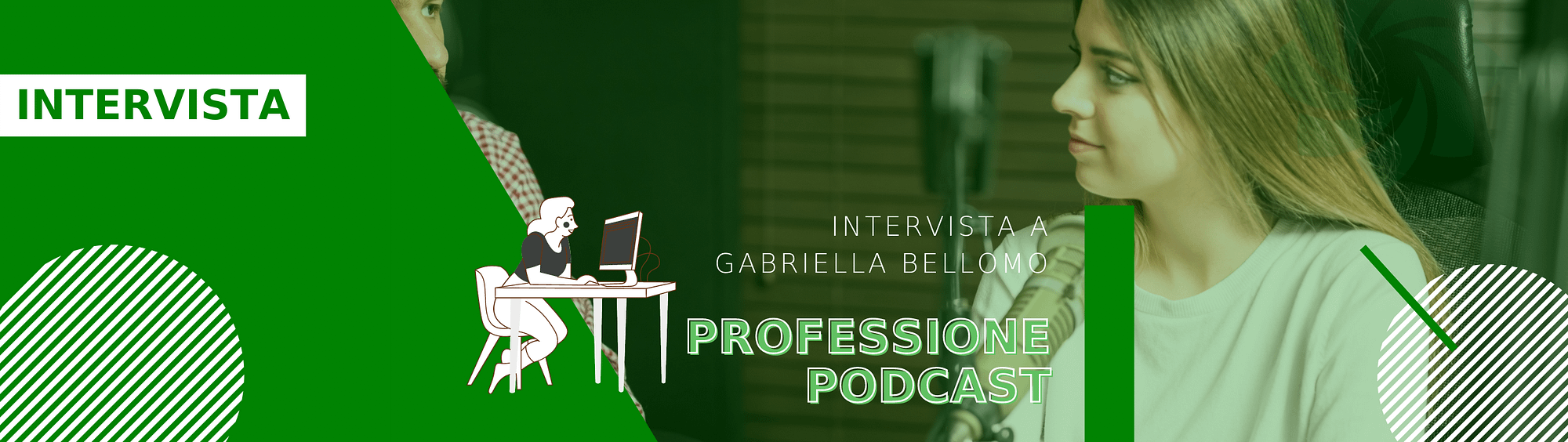 intervista-podcaster-gabriella-bellomo