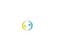 wholecomm-logo