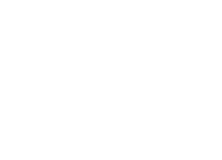 giulio-pedretti-white-logo