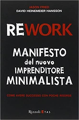 rework-manifesto-imprenditore-minimalista