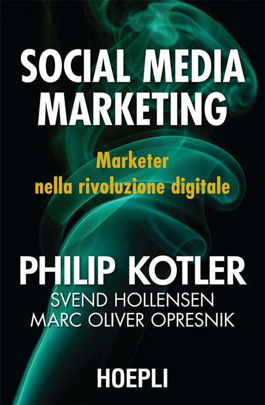 social-media-marketing-kotler