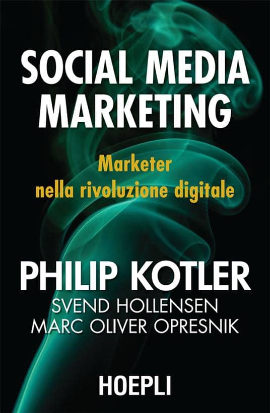 social-media-marketing-kotler