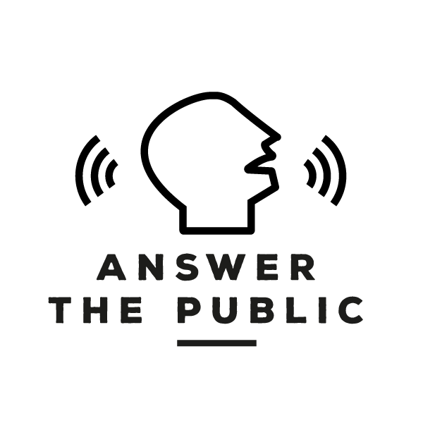 answer-the-public-seo