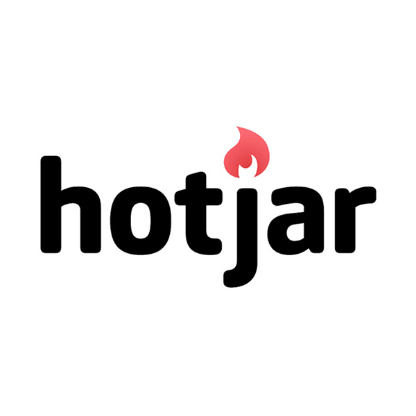 hotjar-plugin-woocommerce