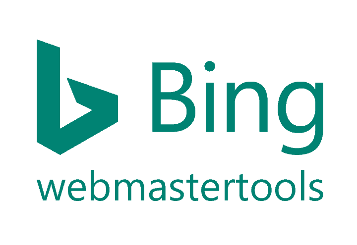 bing-webmaster-tools-strumenti-seo