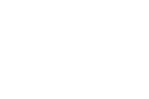 spazio-110-logo-white