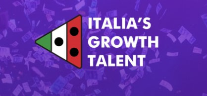 italia-growth-talent