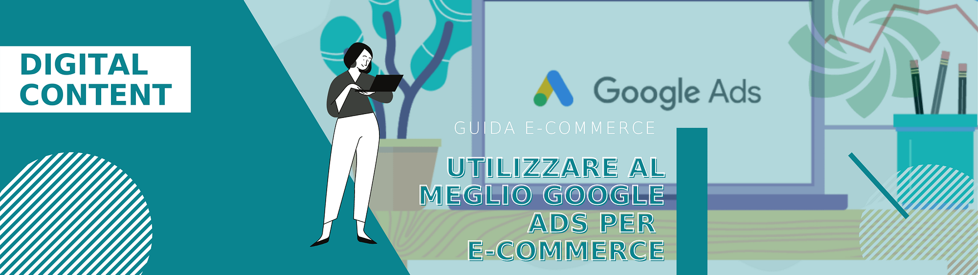 google-ads-ecommerce