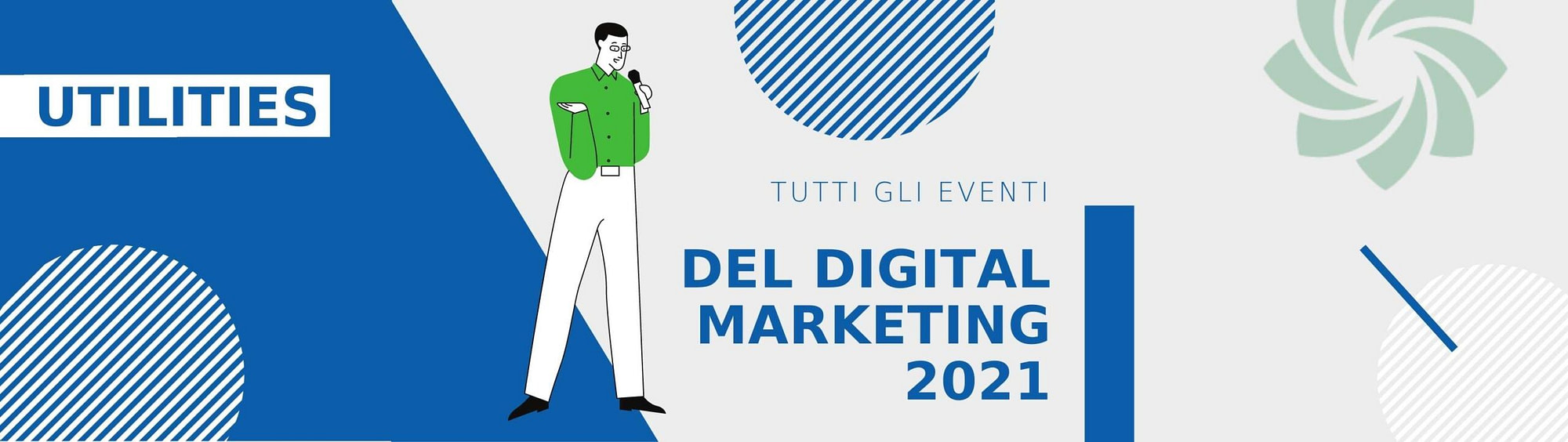 eventi-digita-marketing-2021