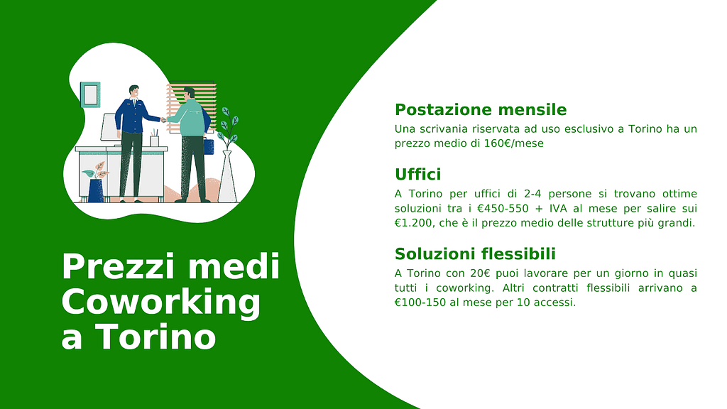 prezzi-coworking-torino