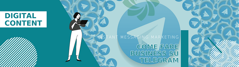 business-su-telegram-consigli