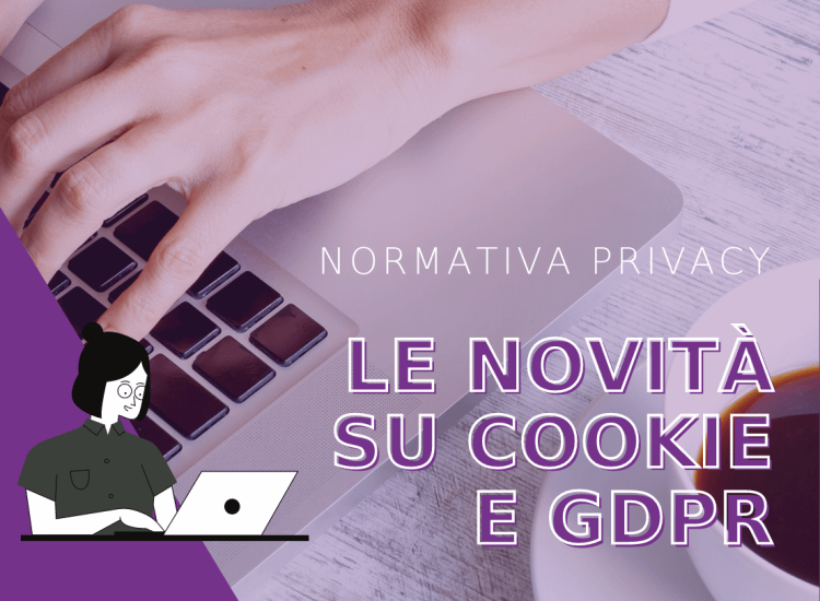 gdpr-cookie-news