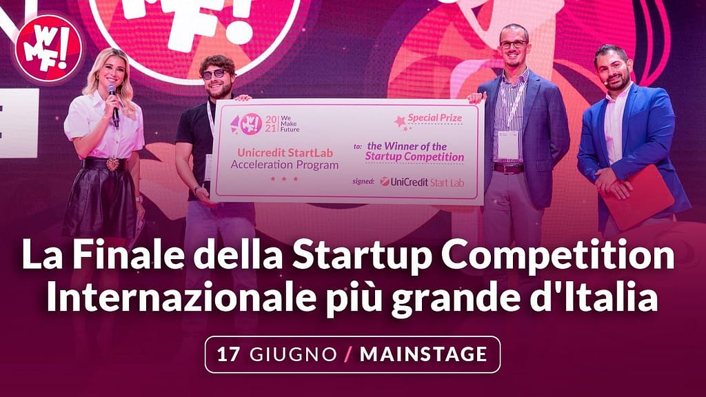 startup-competition-wmf