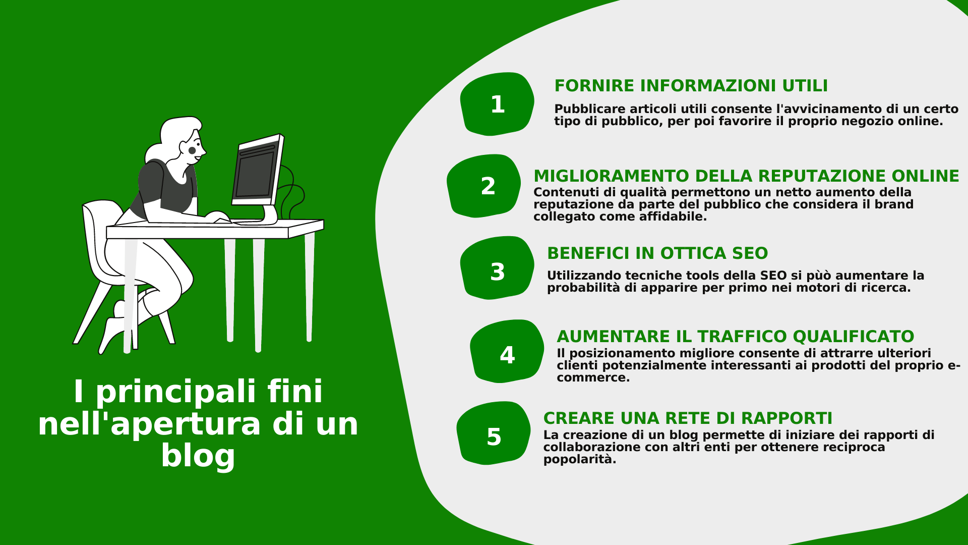 blog-fini-apertura
