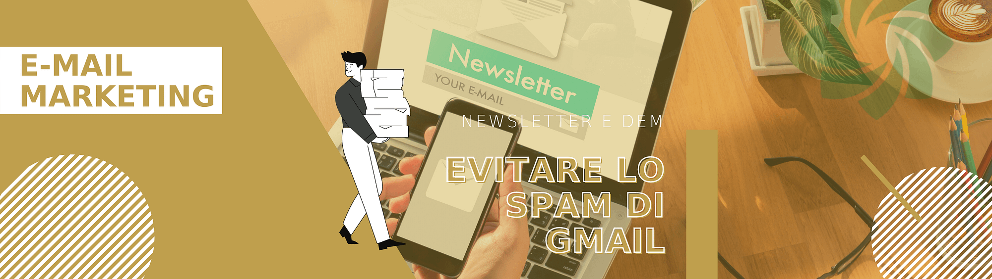 spam-gmail-evitare