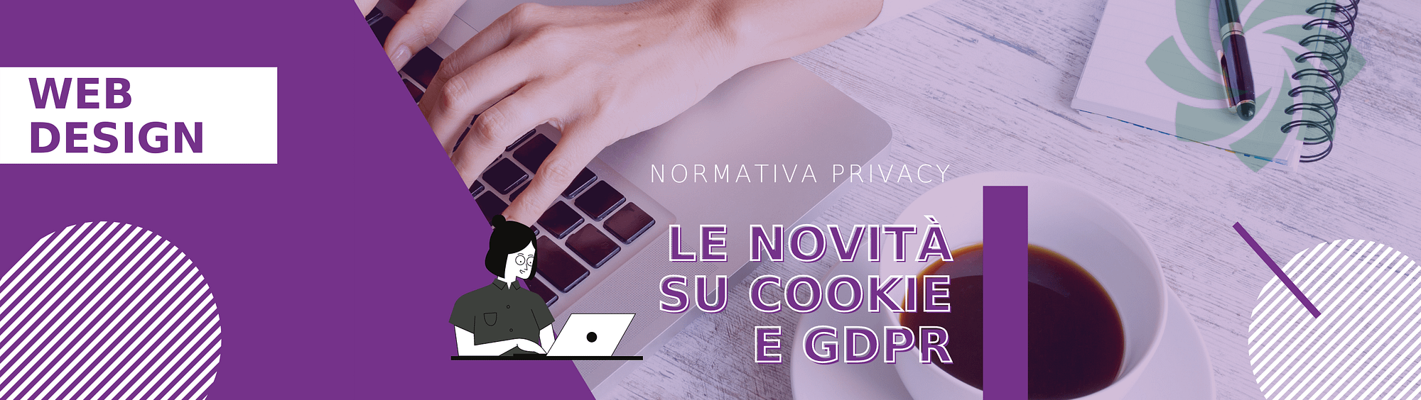 gdpr-cookie-news