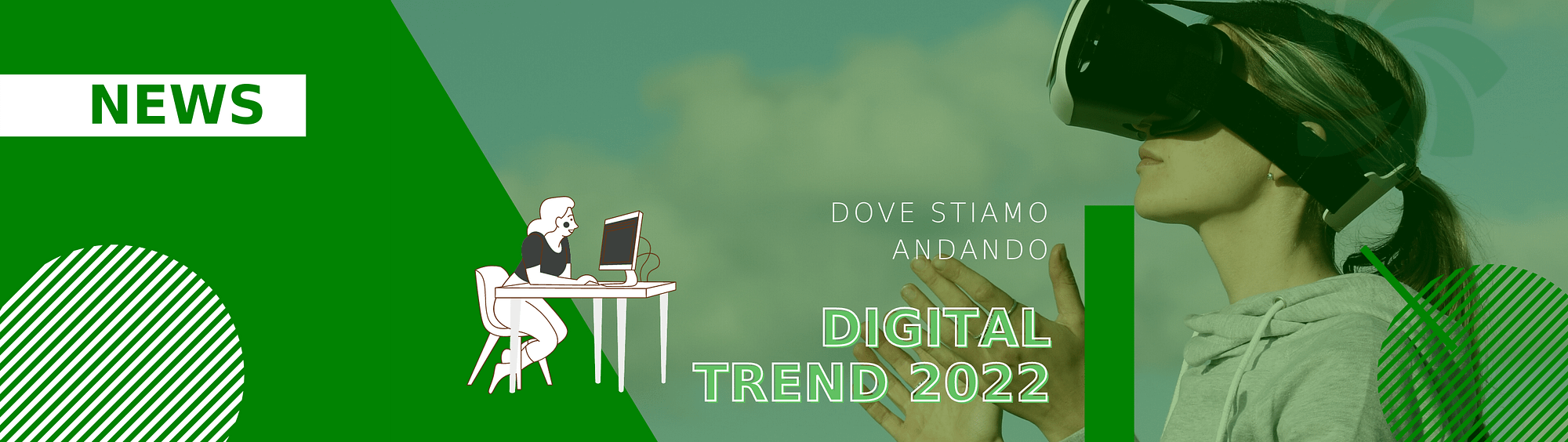 Tendenze-digital-2022