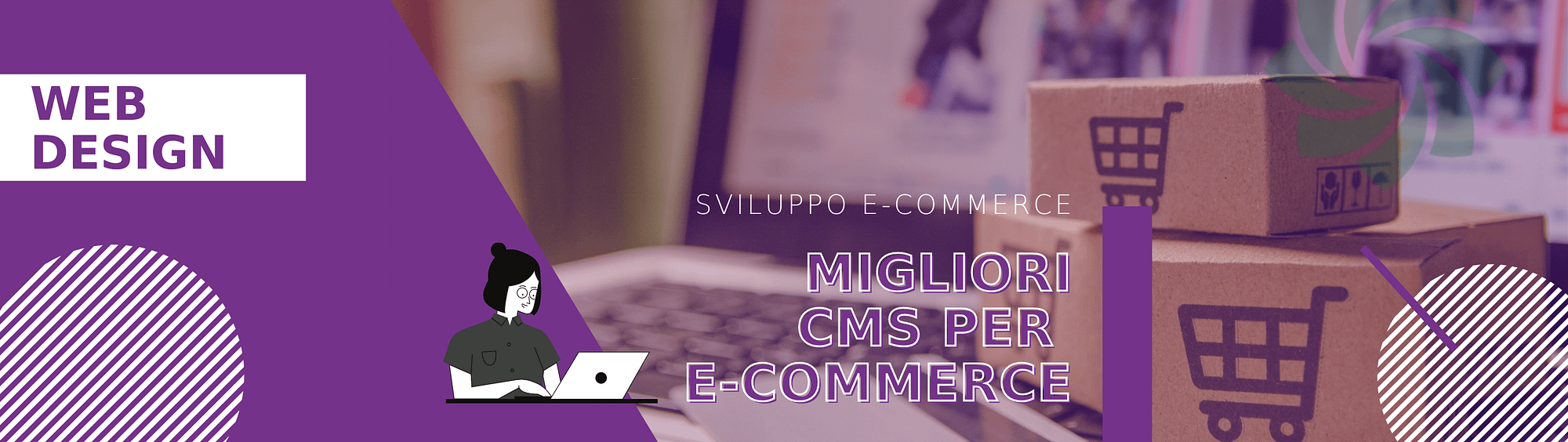 migliori-cms-e-commerce