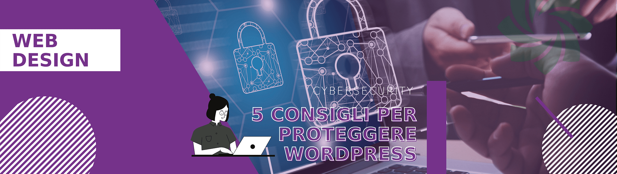 proteggere-wordpress-consigli
