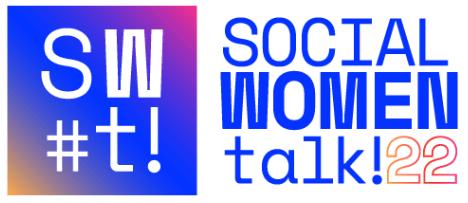 social-women-talk-2022