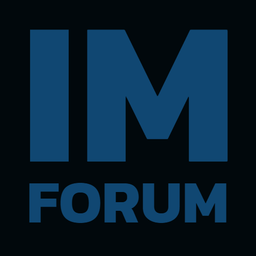 innovation-management-forum