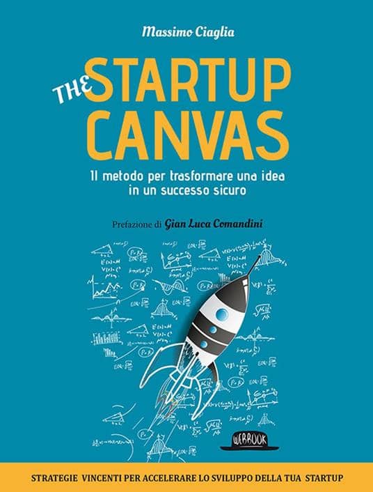libro-business-the-startup-canvas-ciaglia
