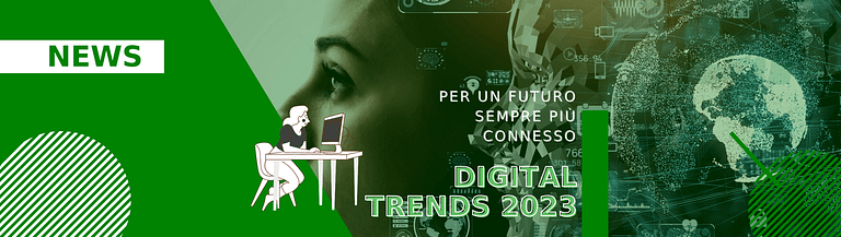 digital-trends-2023