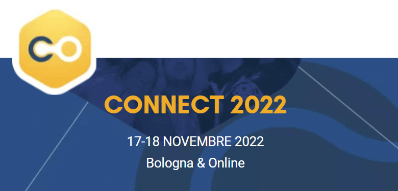 smconnect-2022