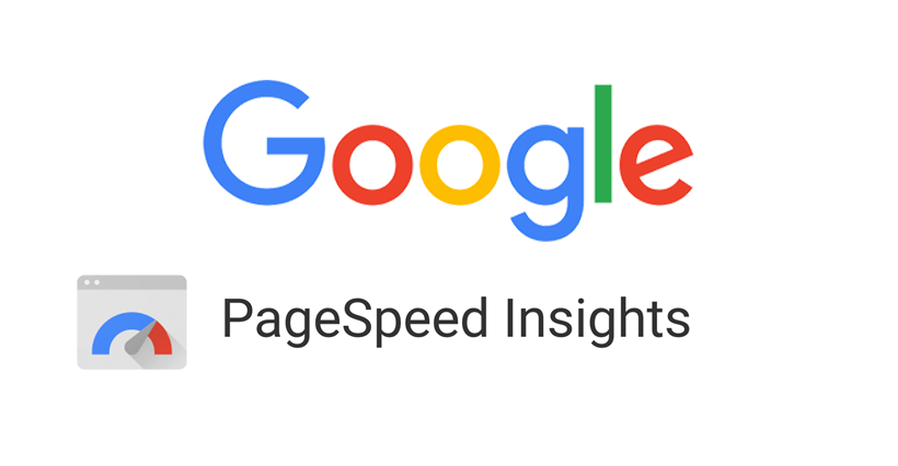 google-pagespeed-insights-seo