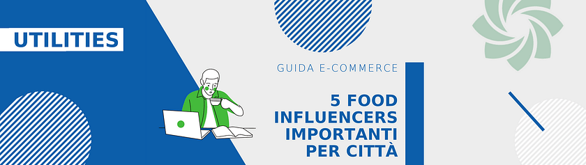 food-influencers-città
