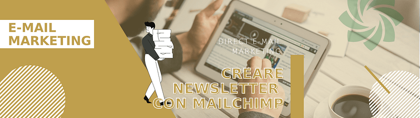 mailchimp-newsletter