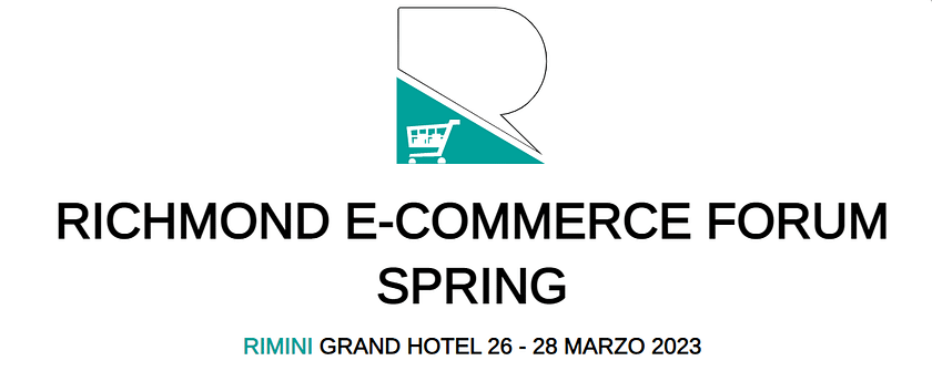e-commerce-forum-spring-2023