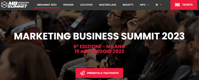 marketing-business-summit-2023