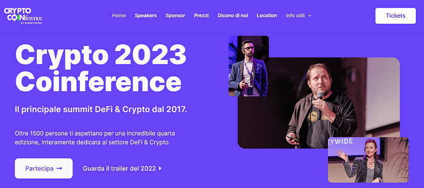 crypto-coinference-2023