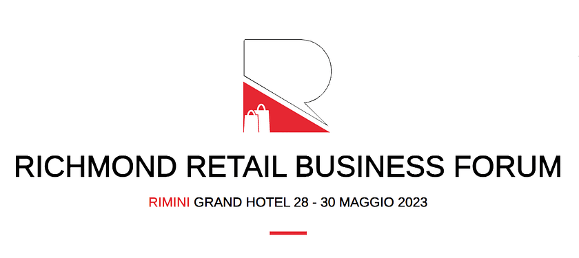 retail-business