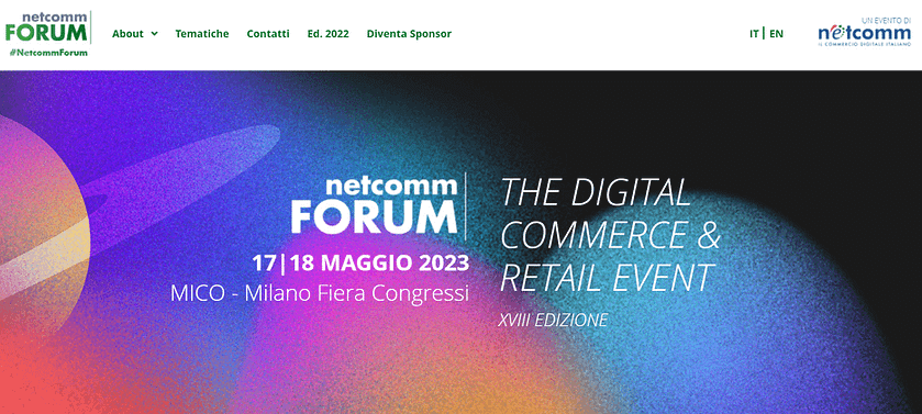 the-digital-commerce-and-retail-event