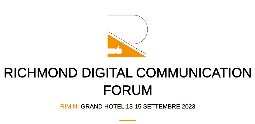 digital-communication-forum-2023