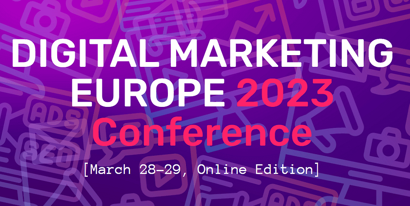 digital-marketing-conference-2023