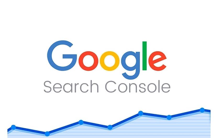 strumenti-seo-google-search-console