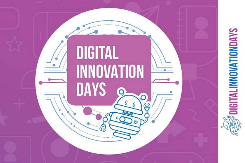 Digital-Innovation-Days2022