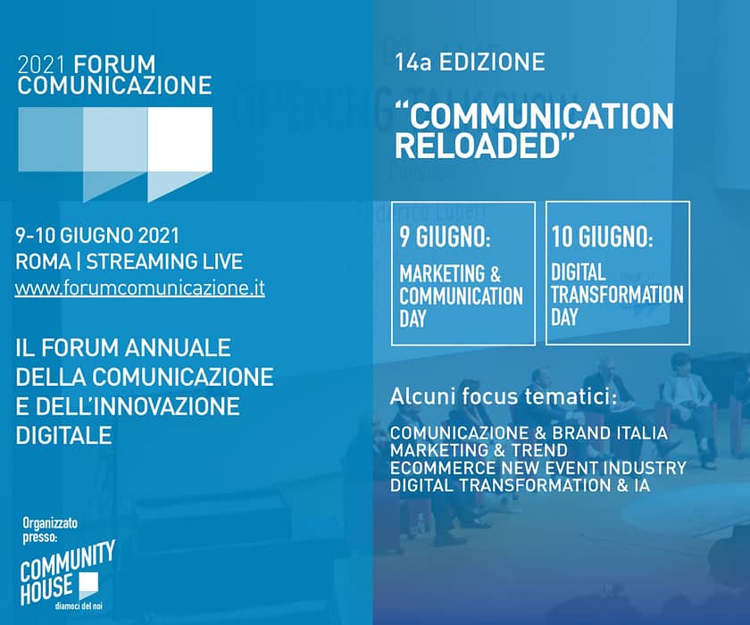 forum-comunicazione-event