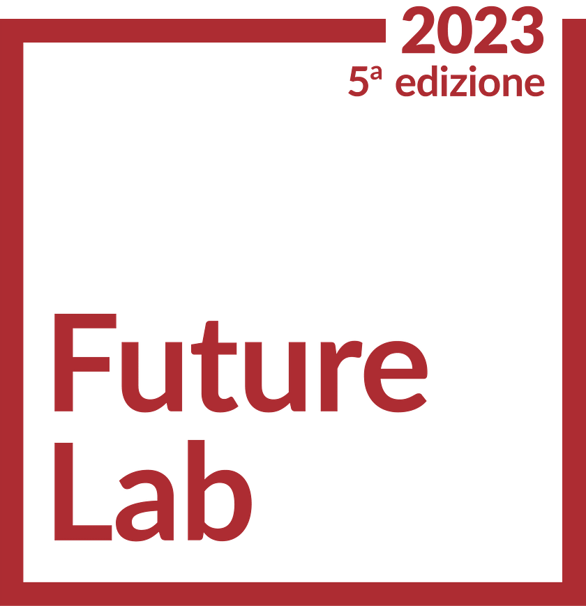 future-lab-2023
