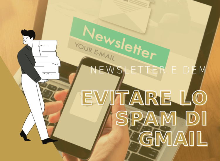 spam-gmail-evitare