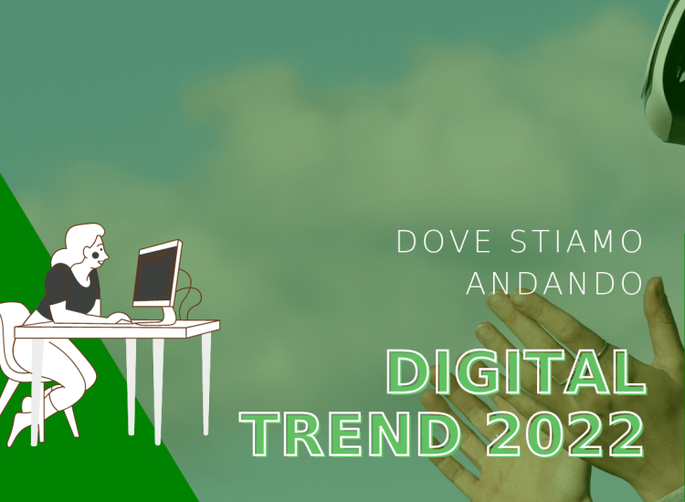 Tendenze-digital-2022