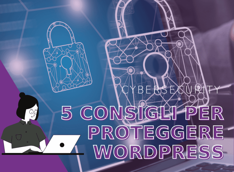 proteggere-wordpress-consigli
